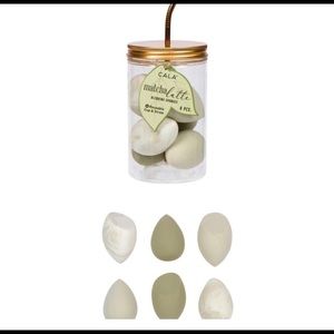 Beauty Blenders Sponges